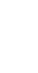 facebook-logo-verlinkung