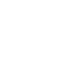 instagram-logo-verlinkung