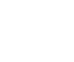 twitter-logo-verlinkung