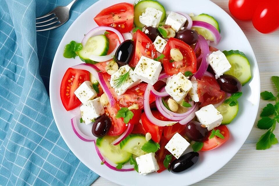 Rezept-11
