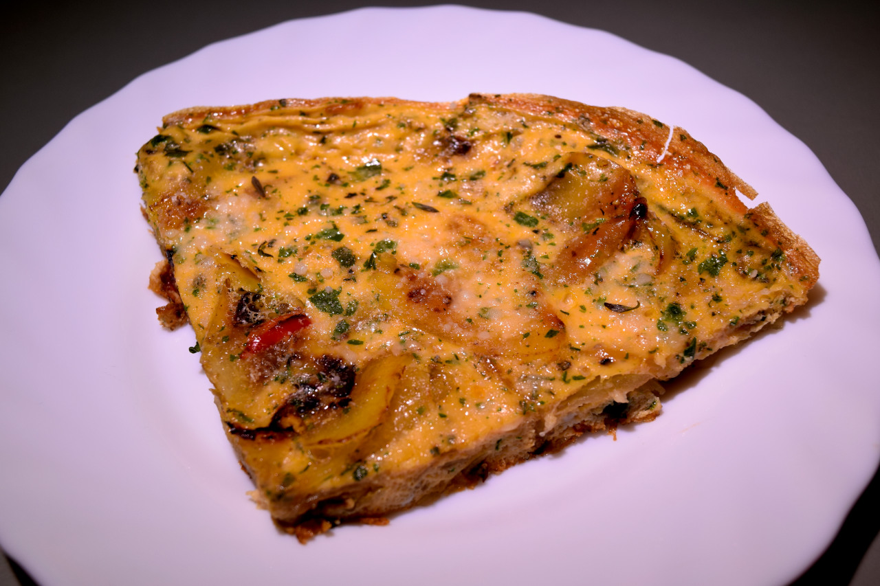 Rezept-9
