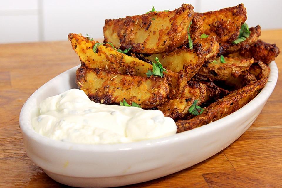 Rezept-12