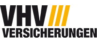 Logo von Versicherung