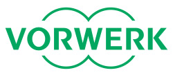 Logo von Vorwerk