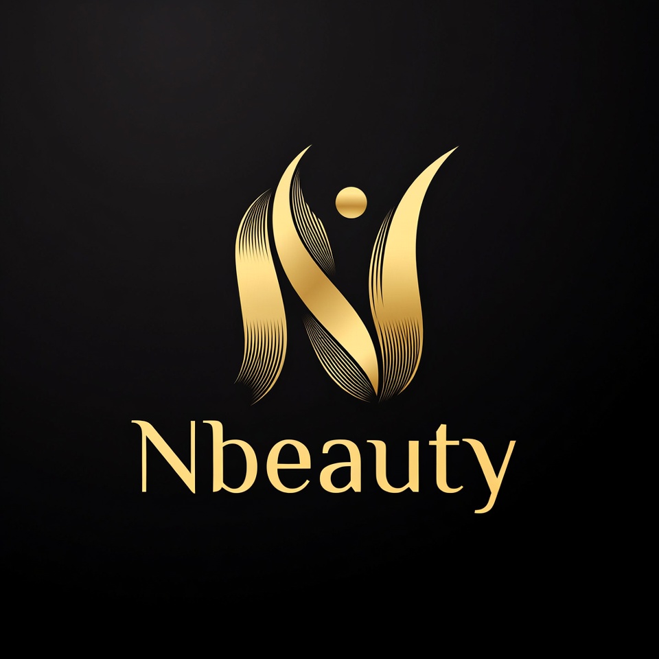 N Beauty Logo