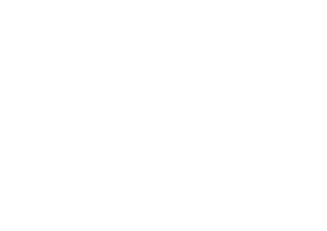 twitter-logo-verlinkung