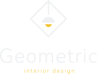 Geometric 