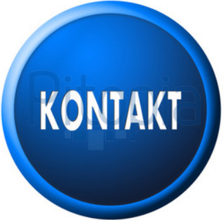 Kontaktbutten