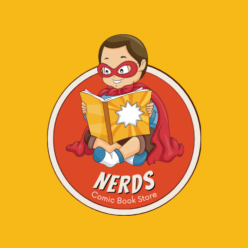 Bild vom Logo
