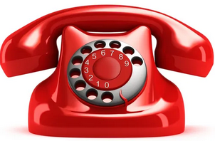 Bild Telefon
