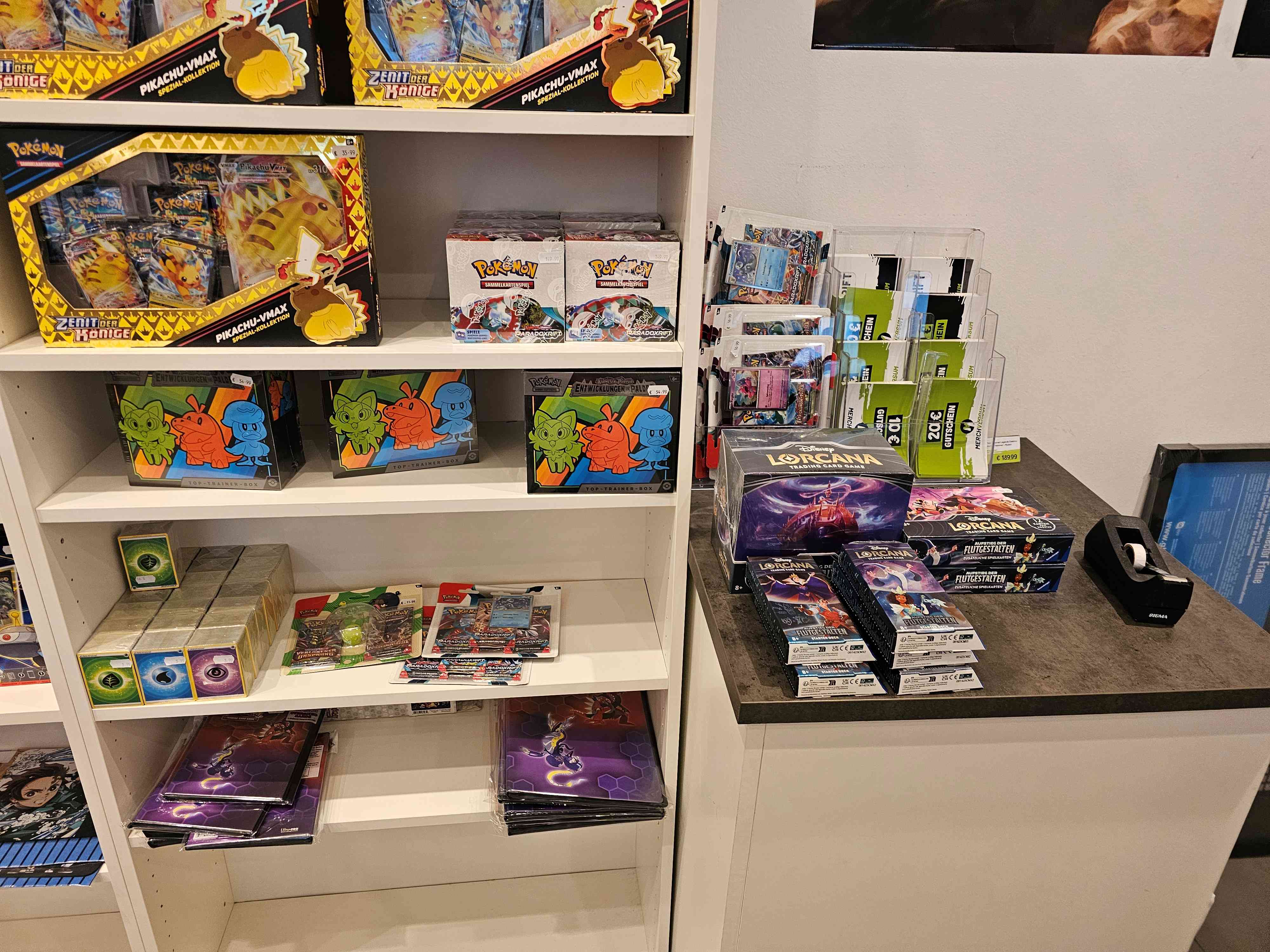 Bild 9